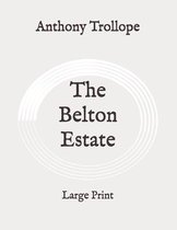 The Belton Estate