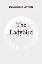 The Ladybird