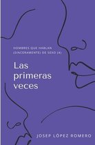 Las primeras veces