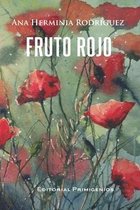 Fruto Rojo