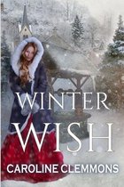 Winter Wish