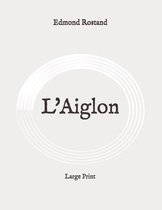 L'Aiglon