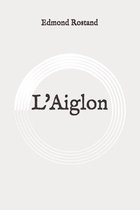 L'Aiglon