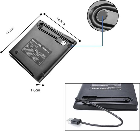 external dvd player for laptop msi external dvd player for laptop msi
