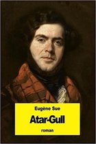 livre numérique