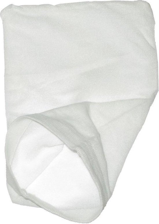 Poolmaster Skimmer Basket Liners, 5 Stuks