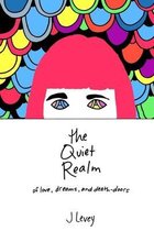 The Quiet Realm