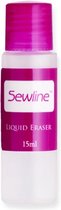 Sewline | Navulverpakking Waterspraypen