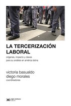 Sociología y Política - La tercerización laboral