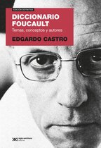 Singular - Diccionario Foucault