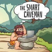 The Smart Caveman