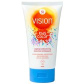 Vision Kids Color - Kind - Zonnebrandlotion - SPF 50 - 150 ml