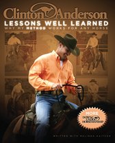 Clinton Anderson: Lessons Well Learned