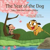 Tales from the Chinese Zodiac - The Year of the Dog