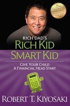 Rich Kid Smart Kid