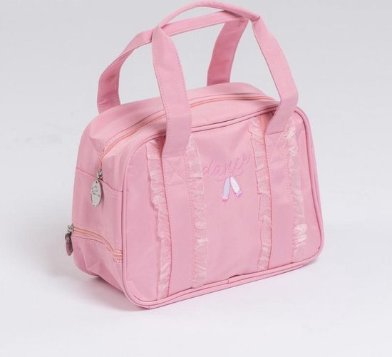 Roze Tas Best Sale, UP TO 59% OFF | www.apmusicales.com