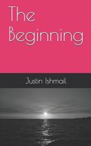 The Beginning