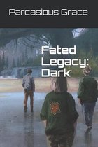 Fated Legacy