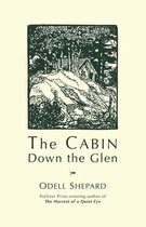 The Cabin Down the Glen