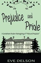 Prejudice and Pride