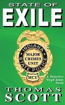 State of Exile