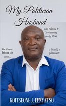 My Politician Husband