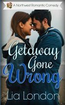Getaway Gone Wrong