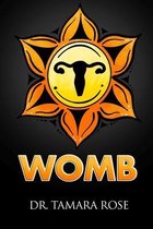 Womb