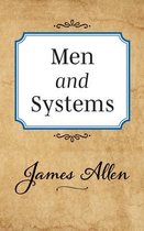 Men and Systems