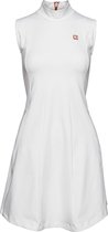 CLUBS - DIANA - Golfdress - Maat XL - White