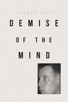 Demise of the Mind