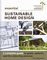 Sustainable Building Essentials - Essential Sustainable Home Design