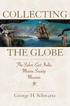 Collecting the Globe