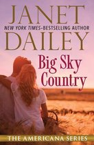 The Americana Series - Big Sky Country