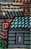 Geheugen spreek