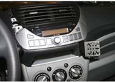Houder - Dashmount Nissan Pixo - Suzuki Alto