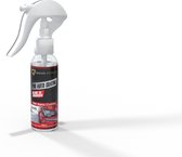 Nano Coating Auto Pro - 10H Hardheid - 1 Tot 3 Jaar Dekking - Krasbestendig - Complete Coating Set Inclusief Micro-Vezel Doek Plus Polishing Spons