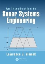 An Introduction to Sonar Systems Engineering