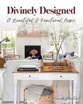 Divinely Designed