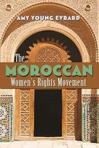 Moroccan Women'S Rights Movement