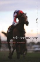 Flannery O'Connor Award for Short Fiction Ser. 104 - Winter Money
