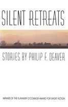 Silent Retreats