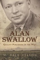 Imprint of Alan Swallow