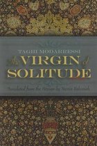 The Virgin of Solitude