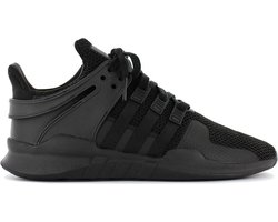 Adidas originals eqt support adv shop heren
