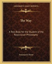 The Way the Way