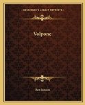 Volpone