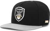 Hands of Gold Clashers Cap