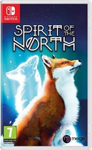 Bol.com Spirit of the North aanbieding