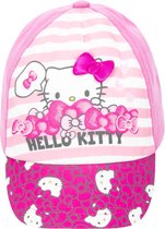 Hello Kitty baby cap 48 cm